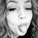 Michelle Nussbaum - Facebook