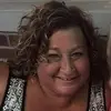 michellenusbaum35 - @michellenusbaum35 - TikTok