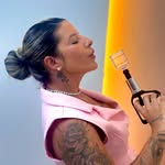 Michele | Estética e bem estar - @robertta_michele - Instagram
