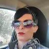 Michele / mini mimi - @micheleoberrath77 - TikTok