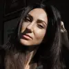 Michele_Oberauer - @m_ober_ - TikTok