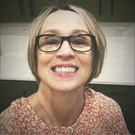 Michele Oberg - Facebook