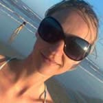 Michele Oberherr - @micheleoberherr - Instagram