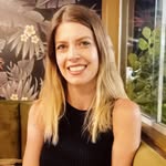 Michele Oberherr - @michele_oberherr - Instagram
