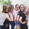 Michele Oberherr - @micheleoberherr - TikTok