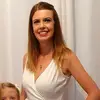 Michele Oberherr - @micheleoberherr5 - TikTok