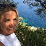 Michèle Oberholzer - @micheleoberholzer - Instagram