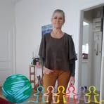 Michele Oberlin - Facebook