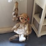 Michele Oberlinger - @micheleoberlinger - Instagram