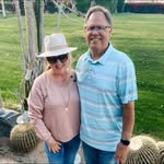 Michele Obermeier - @micheleobermeier2761 - Instagram