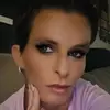 Michele Oberrath - @micheleoberrath - TikTok