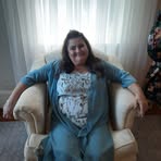 Michele Obert - Facebook