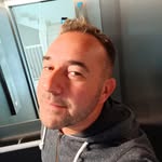 Michele Oberti - @oberti_michele - Instagram