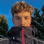 Michele Oberti - @obertimichele - Instagram