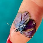 Michèle Obertin - @michele.obertin - Instagram