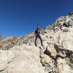 Michele Obertino - @michele_obertino - Instagram