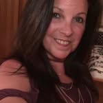 Michele Thomas Oberg - @michelethomasoberg - Instagram