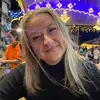 micheleoberherr30 - @micheleoberherr30 - TikTok