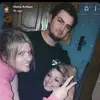 micheleoberlin40 - @micheleoberlin40 - TikTok
