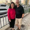micheleoberryperr - @michele.oberry.pe - TikTok