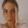 Michelle Ober911 - @user7835508100201 - TikTok
