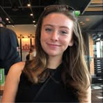 Michelle Ober - Facebook