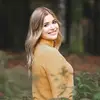 Michelle Ober - @michelle_ober - TikTok