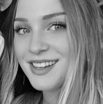 Michelle Ober - Facebook