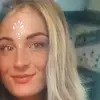 Michelle Ober lüttgens💜🧝‍♀️ - @michelleober0 - TikTok