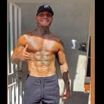 Roberto Michelessi - @robertomichelessii - Instagram