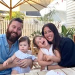 Michele Cooper O'Dell - @michelecodell - Instagram