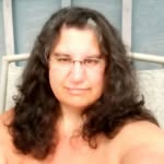 Michele M. O'Dell - @mickeyodell65 - Instagram