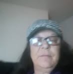 Michele Odell - Facebook