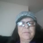 Michele Odell - @michele.odell.16 - Instagram