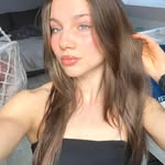 Michele Odell - @anna334hjpb - Instagram