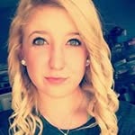 Michele O'dell - @michele_odell23 - Instagram