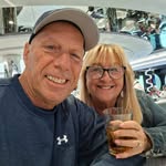 Michele O'Dell - @runninroads324 - Instagram