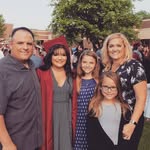 Michele O'Dell - Spodarek - @odellspodarek - Instagram