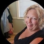 Michele O’Dell stastny - @m_shell715_ - Instagram