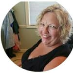 Michele O'dell Stastny - @stastnymicheleodell - Instagram