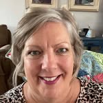 Michele O'Dell Stastny - @micheleodellstastny - Instagram