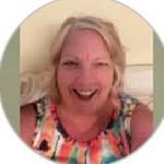 Michele O'Dell Stastny - @micheleodells - Instagram