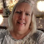 Michele O'Dell Stastny - @m_shell715 - Instagram