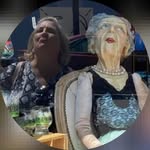 Michele O'Dell Stastny - @m_shell715802 - Instagram