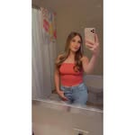 Michele R. Odell - @michele.odell12 - Instagram