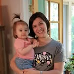 Michele Rodell - @rodellmichele - Instagram