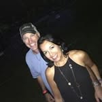 Michele Rosario O'Dell - @micheleodell6780 - Instagram