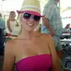 Michelle ODell431 - @michelleodell431 - TikTok
