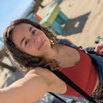 Michelle O'Dell - @mich_schoenfeld - Instagram