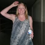 Michelle O'Dell - Facebook